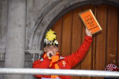 200225-125_Brakkensliert