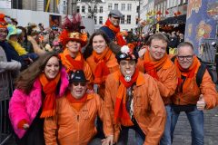 200225-126_Brakkensliert