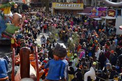 200225-127_Brakkensliert