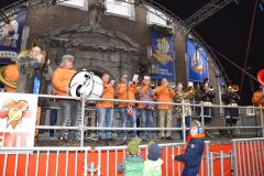 200225-129_Brakkensliert