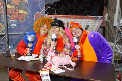 200225-130_Brakkensliert