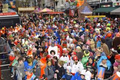 200225-131_Brakkensliert