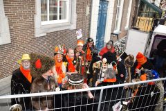 200225-132_Brakkensliert