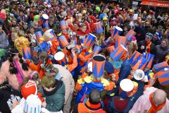 200225-133_Brakkensliert