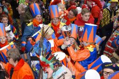 200225-134_Brakkensliert