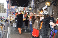 200225-135_Brakkensliert