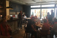 200705-01_VVDP-inleveren