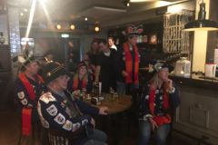 200705-02_VVDP-inleveren