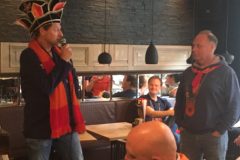 200705-03_VVDP-inleveren