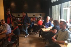 200705-05_VVDP-inleveren