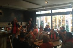 200705-07_VVDP-inleveren