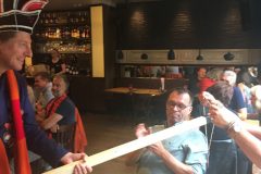 200705-09_VVDP-inleveren