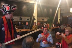 200705-10_VVDP-inleveren