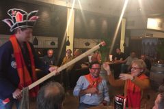 200705-11_VVDP-inleveren