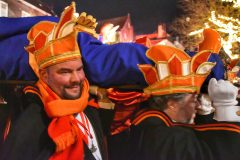 220301-91_Afscheid-carnaval-Verbranding