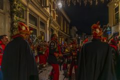 231111-281-Zaterdagavond-Iris