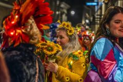 231111-283-Zaterdagavond-Iris