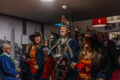 231111-290-Zaterdagavond-Iris