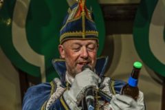 231111-304-Zaterdagavond-Iris
