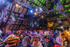 231111-305-Zaterdagavond-Iris