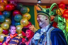 231111-317-Zaterdagavond-Iris