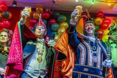 231111-321-Zaterdagavond-Iris