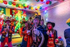 231111-324-Zaterdagavond-Iris