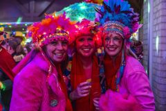 231111-326-Zaterdagavond-Iris