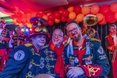231111-329-Zaterdagavond-Iris