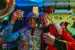 231111-330-Zaterdagavond-Iris