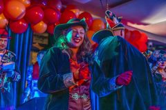 231111-334-Zaterdagavond-Iris