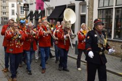 231111-002_Intern-presentatie-Prins-Gory