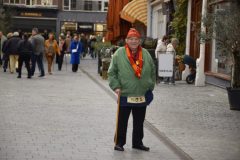 231111-005_Intern-presentatie-Prins-Gory
