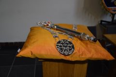 231111-006_Intern-presentatie-Prins-Gory
