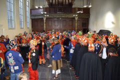 231111-007_Intern-presentatie-Prins-Gory
