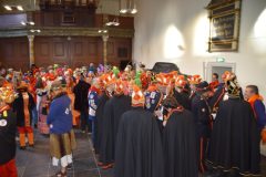 231111-008_Intern-presentatie-Prins-Gory