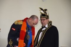 231111-010_Intern-presentatie-Prins-Gory
