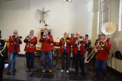 231111-011_Intern-presentatie-Prins-Gory