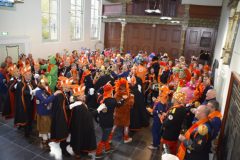 231111-012_Intern-presentatie-Prins-Gory