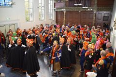 231111-013_Intern-presentatie-Prins-Gory