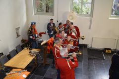 231111-015_Intern-presentatie-Prins-Gory