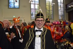 231111-017_Intern-presentatie-Prins-Gory