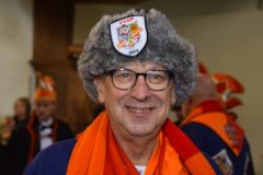 231111-018_Intern-presentatie-Prins-Gory