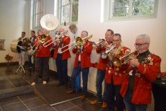 231111-019_Intern-presentatie-Prins-Gory