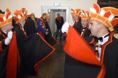 231111-020_Intern-presentatie-Prins-Gory