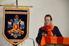 231111-024_Intern-presentatie-Prins-Gory