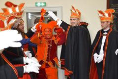 231111-025_Intern-presentatie-Prins-Gory