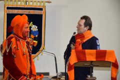 231111-026_Intern-presentatie-Prins-Gory