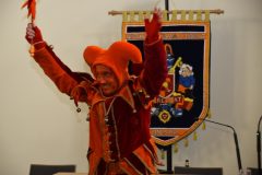 231111-027_Intern-presentatie-Prins-Gory