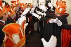 231111-030_Intern-presentatie-Prins-Gory